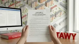 Zajawka profilu Administrator s.c. na Facebooku