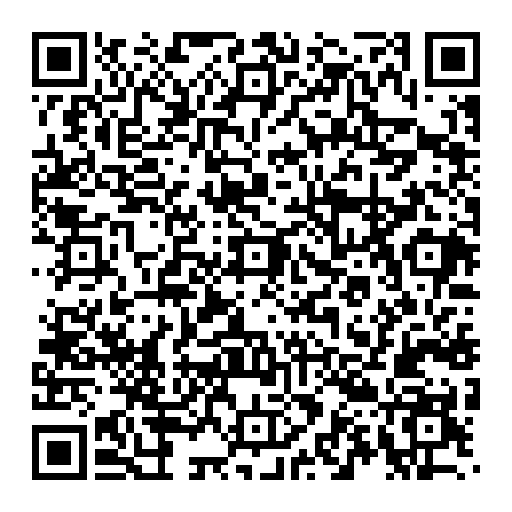 QR vCard – Mirosław